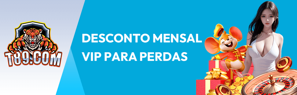 apostando para nao ganhar na lotomania